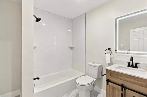 Bath - 223 Jenckes St, Woonsocket, RI 02895 photo 5 of 5