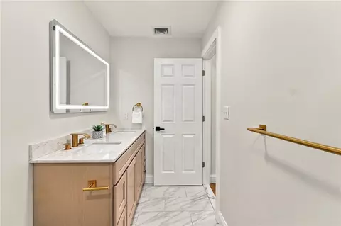 Bath - 223 Jenckes St, Woonsocket, RI 02895 photo 4 of 5
