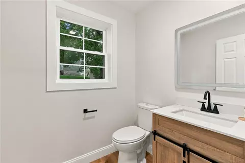 Bath - 223 Jenckes St, Woonsocket, RI 02895 photo 1 of 5