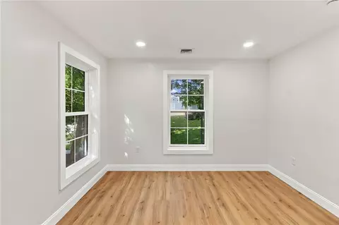 Bedroom - 223 Jenckes St, Woonsocket, RI 02895 photo 8 of 8