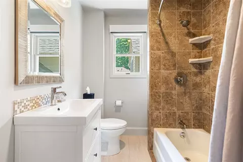 Bath - 10 Pine Rd, Sharon, MA 02067 photo 3 of 3