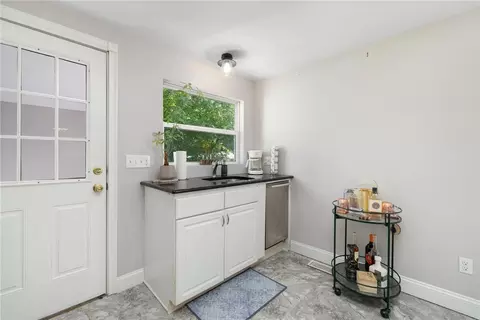 Other - 86 Oakside St, Warwick, RI 02889 photo 7 of 10
