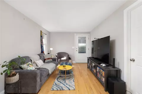 Other - 86 Oakside St, Warwick, RI 02889 photo 10 of 10