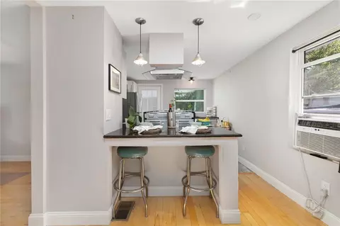 Kitchen - 86 Oakside St, Warwick, RI 02889 photo 4 of 4