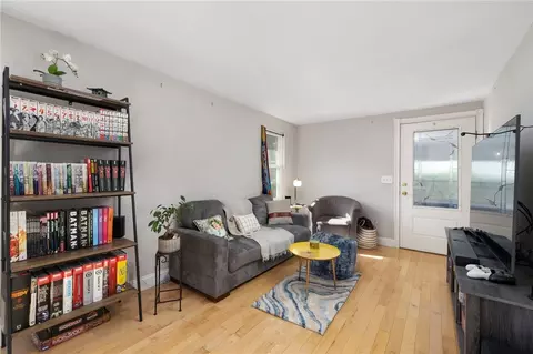 Other - 86 Oakside St, Warwick, RI 02889 photo 6 of 10