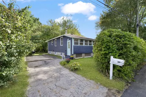 Other - 86 Oakside St, Warwick, RI 02889 photo 3 of 10