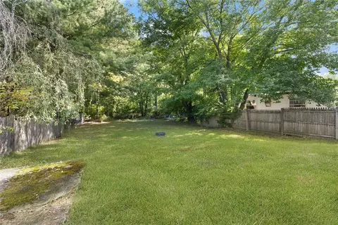 Exterior - 86 Oakside St, Warwick, RI 02889 photo 3 of 12