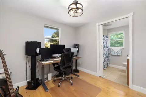 Other - 86 Oakside St, Warwick, RI 02889 photo 9 of 10