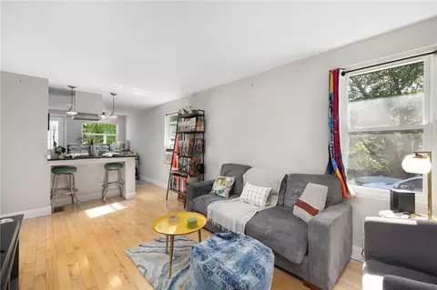 Other - 86 Oakside St, Warwick, RI 02889 photo 4 of 10