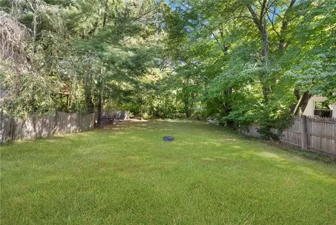 Exterior - 86 Oakside St, Warwick, RI 02889 photo 4 of 12