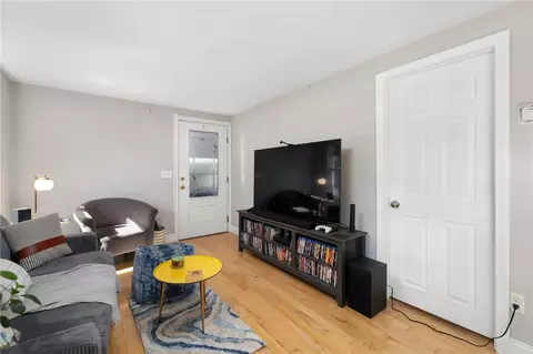 Other - 86 Oakside St, Warwick, RI 02889 photo 5 of 10