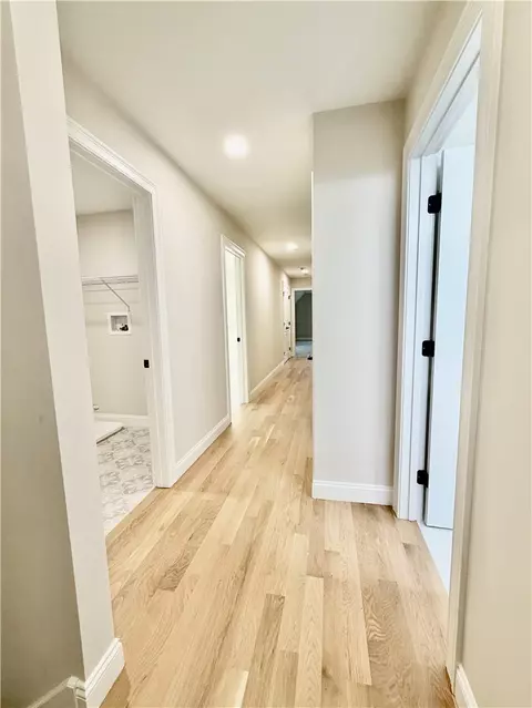 Entry Way - 11 Harmony Ln, Exeter, RI 02822 photo 3 of 3