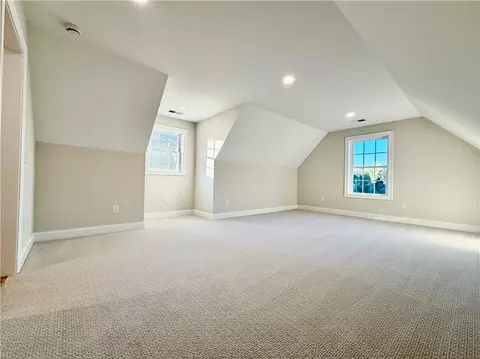 Bedroom - 11 Harmony Ln, Exeter, RI 02822 photo 4 of 4