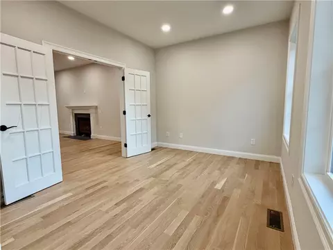 Living - 11 Harmony Ln, Exeter, RI 02822 photo 3 of 3