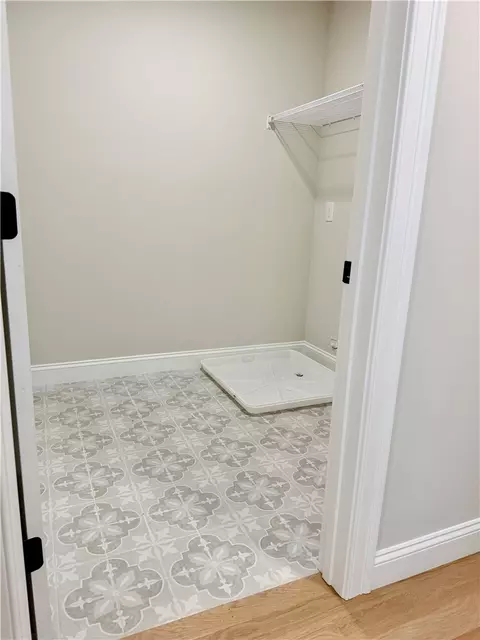 Other - 11 Harmony Ln, Exeter, RI 02822 photo 2 of 2