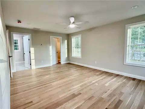Bedroom - 11 Harmony Ln, Exeter, RI 02822 photo 1 of 4