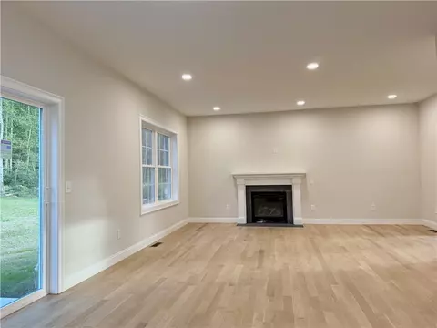 Living - 11 Harmony Ln, Exeter, RI 02822 photo 1 of 3
