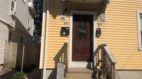 471 Chalkstone Ave, Providence, RI 02908