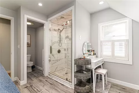 Bath - 75 Summer St, Westerly, RI 02891 photo 3 of 3
