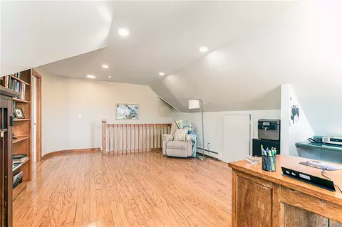 Other - 75 Summer St, Westerly, RI 02891 photo 8 of 9