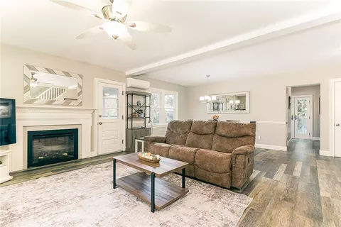 Other - 75 Summer St, Westerly, RI 02891 photo 1 of 9
