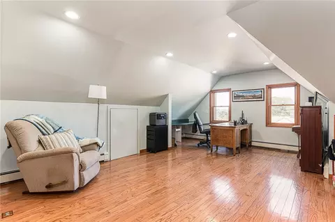 Other - 75 Summer St, Westerly, RI 02891 photo 5 of 9