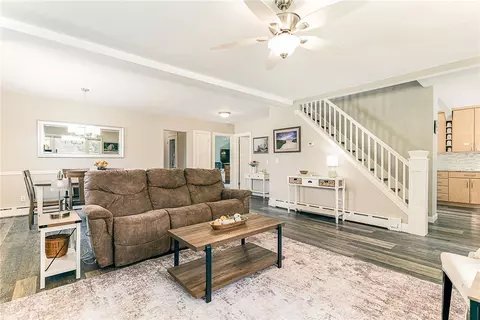 Other - 75 Summer St, Westerly, RI 02891 photo 2 of 9