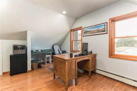 Other - 75 Summer St, Westerly, RI 02891 photo 7 of 9
