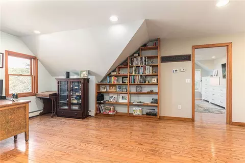 Other - 75 Summer St, Westerly, RI 02891 photo 6 of 9