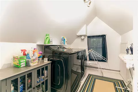 Other - 75 Summer St, Westerly, RI 02891 photo 9 of 9