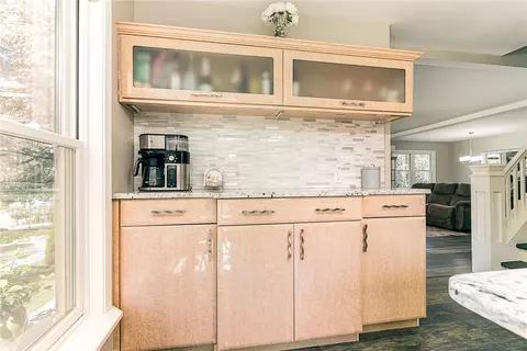 Kitchen - 75 Summer St, Westerly, RI 02891 photo 5 of 7