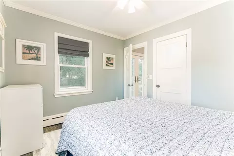Bedroom - 75 Summer St, Westerly, RI 02891 photo 3 of 7