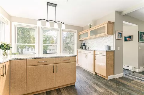 Kitchen - 75 Summer St, Westerly, RI 02891 photo 1 of 7