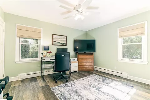 Other - 75 Summer St, Westerly, RI 02891 photo 3 of 9
