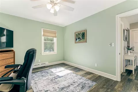 Other - 75 Summer St, Westerly, RI 02891 photo 4 of 9