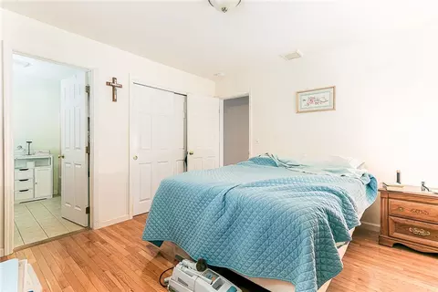Other - 24 Hickory Ln, Westerly, RI 02891 photo 9 of 12