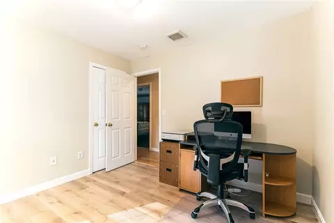 Other - 24 Hickory Ln, Westerly, RI 02891 photo 4 of 12