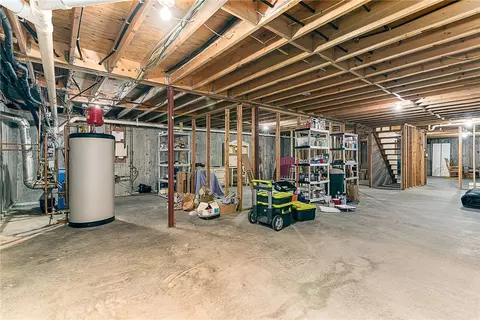 Other - 24 Hickory Ln, Westerly, RI 02891 photo 12 of 12