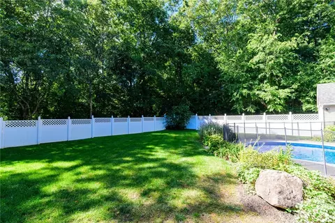 Exterior - 24 Hickory Ln, Westerly, RI 02891 photo 3 of 8