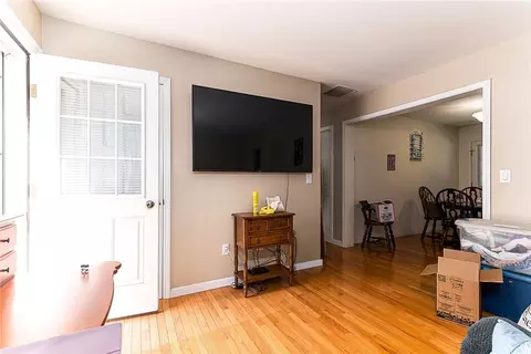 Other - 24 Hickory Ln, Westerly, RI 02891 photo 8 of 12