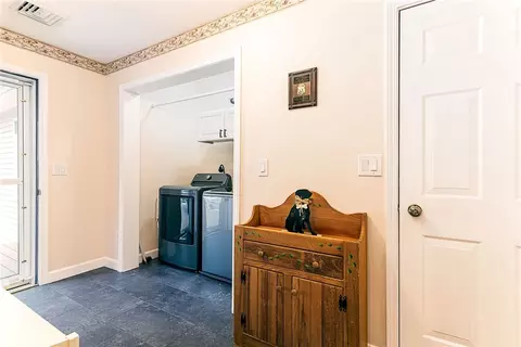 Other - 24 Hickory Ln, Westerly, RI 02891 photo 5 of 12