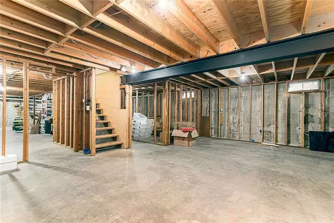 Other - 24 Hickory Ln, Westerly, RI 02891 photo 10 of 12