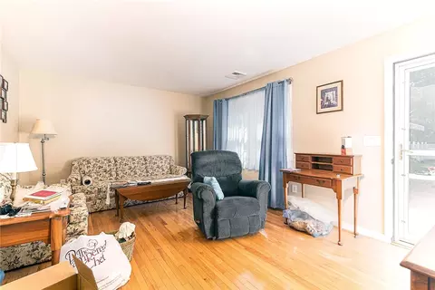 Living - 24 Hickory Ln, Westerly, RI 02891 photo 4 of 4