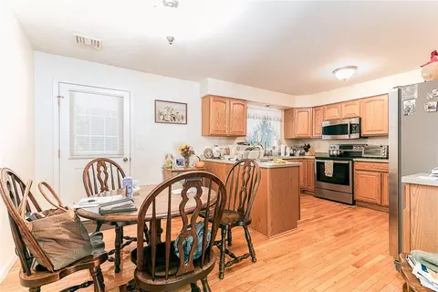 Other - 24 Hickory Ln, Westerly, RI 02891 photo 6 of 12