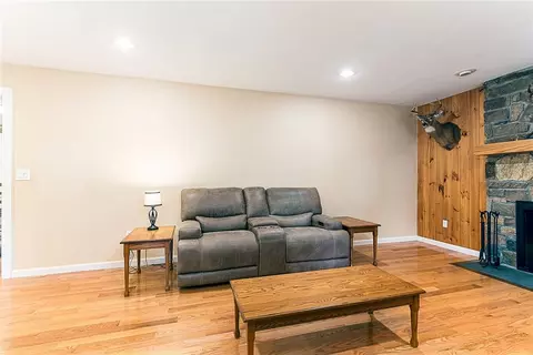 Living - 24 Hickory Ln, Westerly, RI 02891 photo 1 of 4