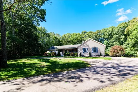Other - 24 Hickory Ln, Westerly, RI 02891 photo 2 of 12
