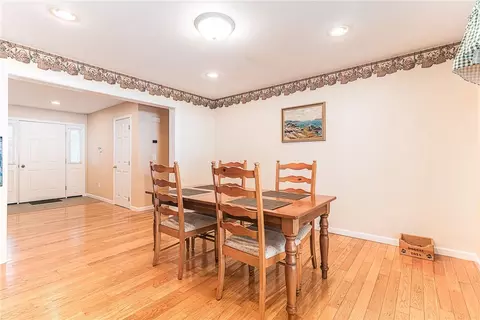 Dining - 24 Hickory Ln, Westerly, RI 02891 photo 3 of 3