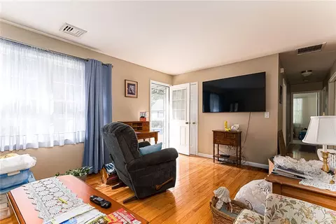 Other - 24 Hickory Ln, Westerly, RI 02891 photo 7 of 12