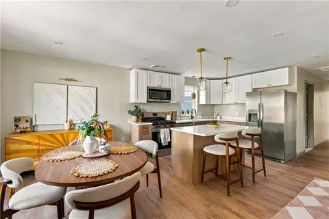 796 Atwells Ave, Providence, RI 02909
