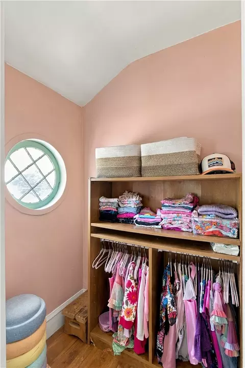 Other - 60 Parkway Dr, Warwick, RI 02886 photo 4 of 7